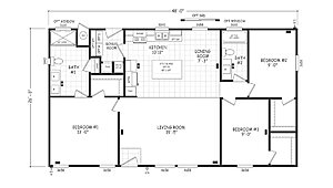 Edge / EG-28483A Layout 100412