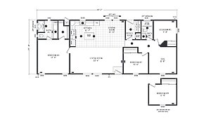 Edge / EG-24603B Layout 78006