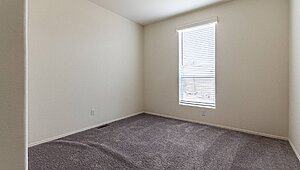 Edge / EG-28563B Bedroom 112857