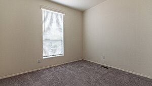 Edge / EG-28563B Bedroom 112858