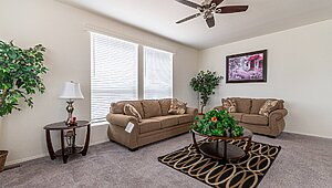 Edge / EG-28563B Interior 112850