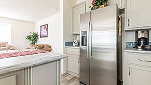 Edge / EG-28563B Kitchen 112854