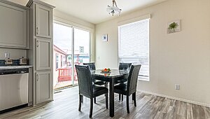 Edge / EG-28563B Kitchen 112856