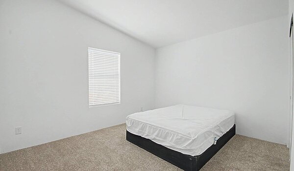 Edge / EG-28563C Interior 129644