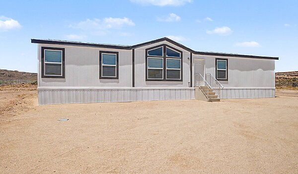 Edge / EG-28563C Exterior 129650