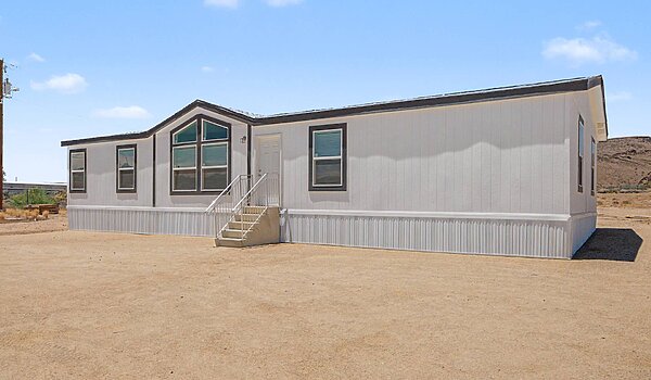 Edge / EG-28563C Exterior 129651