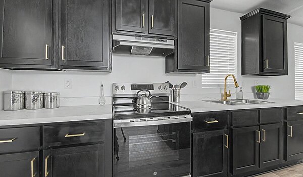 Edge / EG-28563C Interior 129639