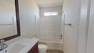 Edge / EG-28643B Bathroom 144644