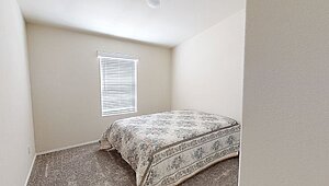 Edge / EG-28643B Bedroom 144639