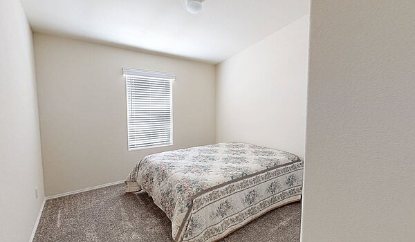 Edge / EG-28643B Bedroom 144639