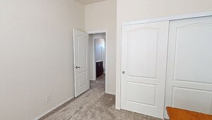 Edge / EG-28643B Bedroom 144640