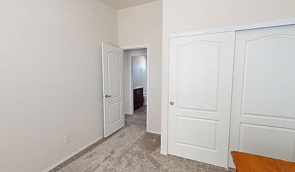Edge / EG-28643B Bedroom 144640