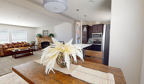 Edge / EG-28643B Interior 144631