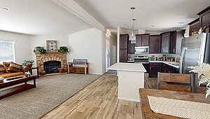 Edge / EG-28643B Interior 144633