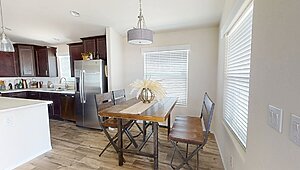 Edge / EG-28643B Interior 144634