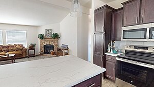 Edge / EG-28643B Kitchen 144623