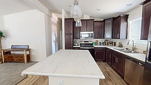 Edge / EG-28643B Kitchen 144624