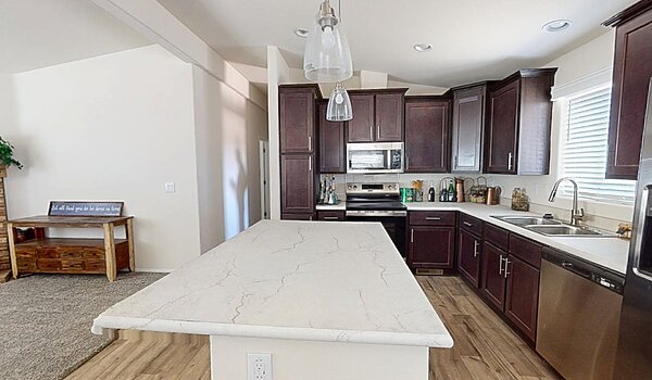 Edge / EG-28643B Kitchen 144624