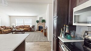 Edge / EG-28643B Kitchen 144625