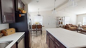 Edge / EG-28643B Kitchen 144626
