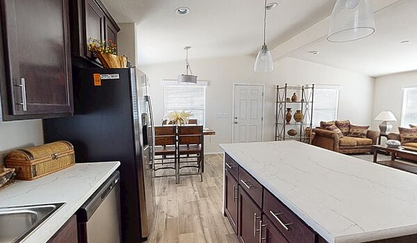 Edge / EG-28643B Kitchen 144626