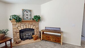Edge / EG-28643B Interior 144630