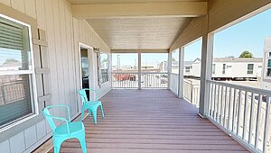 Edge / EG-28643B Exterior 144622