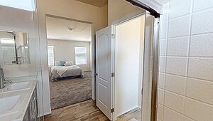 Edge / EG-28643B Bathroom 144642