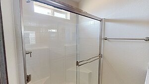 Edge / EG-28643B Bathroom 144643