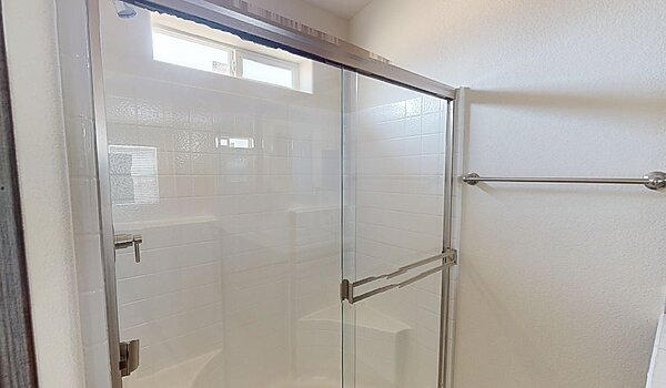 Edge / EG-28643B Bathroom 144643