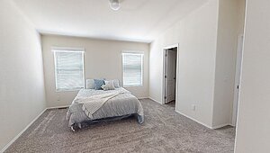 Edge / EG-28643B Bedroom 144635