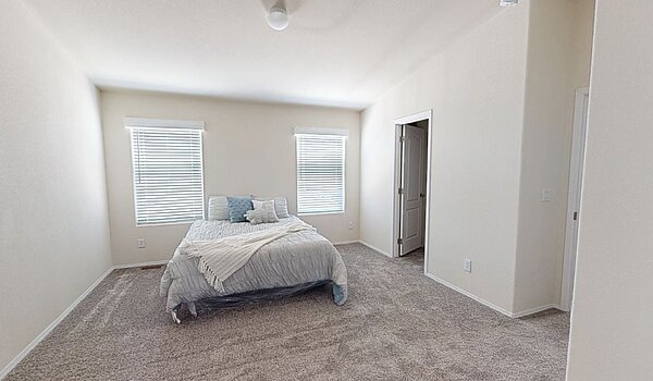 Edge / EG-28643B Bedroom 144635