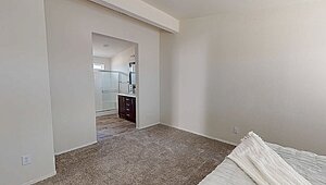 Edge / EG-28643B Bedroom 144636