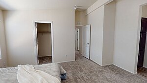 Edge / EG-28643B Bedroom 144637