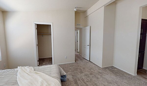 Edge / EG-28643B Bedroom 144637