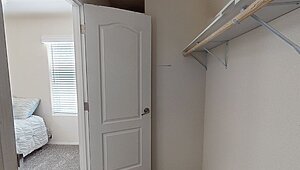 Edge / EG-28643B Bedroom 144638
