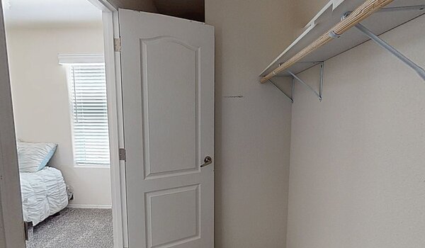 Edge / EG-28643B Bedroom 144638