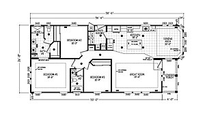 Pacifica / PC-28593A Layout 100397