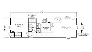 Encore / EN-12401A Layout 100402