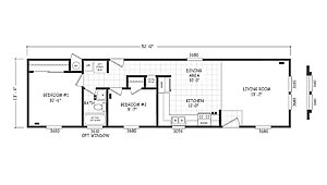 Encore / EN-14522B Layout 100407