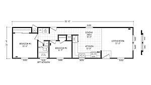 Encore / EN-14522A Layout 100408