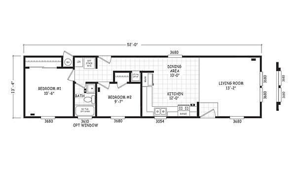 Encore / EN-14522A Layout 100408