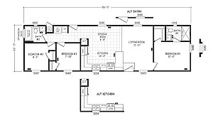 Encore / EN-16563A Layout 100410