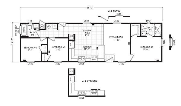 Encore / EN-16563A Layout 100410