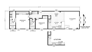 Encore / EN-16602A Layout 100411