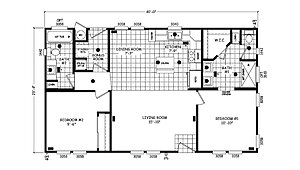 Edge / EG-24402B Layout 100413