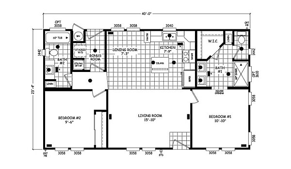 Edge / EG-24402B Layout 100413