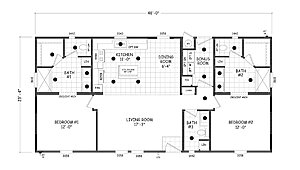 Edge / EG-24482A Layout 100414