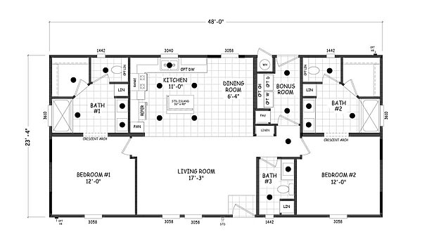 Edge / EG-24482A Layout 100414