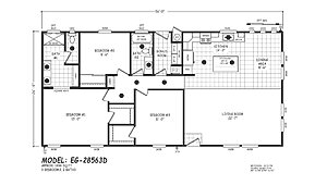 Edge / EG-28563D Layout 100416